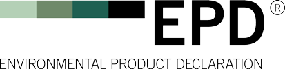 EPD